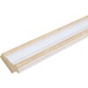 Marco Casa de Campo S221 beige 50x70 cm