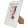 Marco Casa de Campo S221 beige 50x70 cm