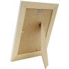 Marco Casa de Campo S221 beige 50x70 cm