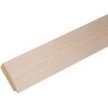 Marco de madera S53G roble 10x15 cm