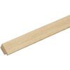 Marco de madera S66KH1 natural 20x30 cm