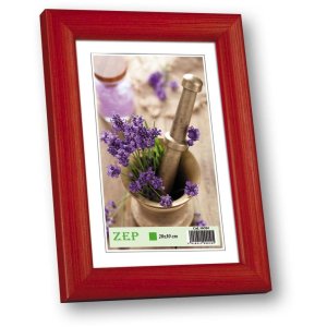 Marco de madera Action M19 - 50x70 cm surtido