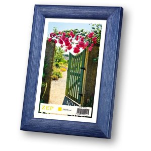 Marco de madera Action M19 - 50x70 cm surtido
