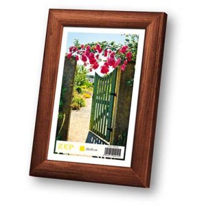 Marco de madera Action M19 - 50x70 cm surtido