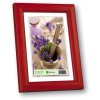 Marco de madera Action M19 - 50x70 cm surtido