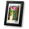 Marco de madera Action M19 - 50x70 cm surtido