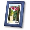 Marco de madera Action M19 - 50x70 cm surtido