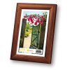 Marco de madera Action M19 - 50x70 cm surtido