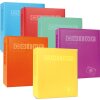 ZEP Minimax Stock Album Color 100 fotos 13x19 cm