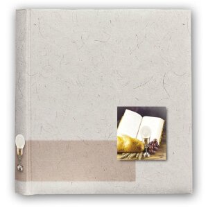 Álbum Fotos Comunión 31x31 cm Comunión 4