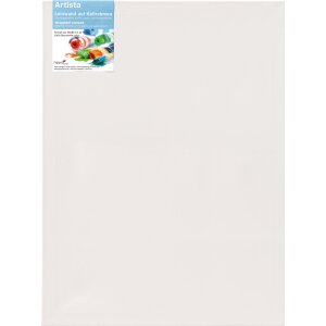 Lienzo 1,5x3,5 cm 60x80 cm