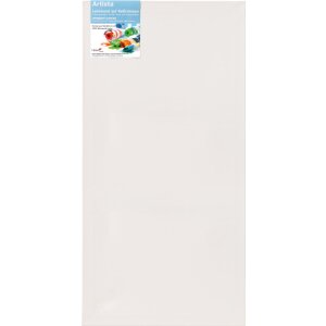Lienzo 1,5x3,5 cm 50x100 cm