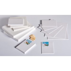 Lienzo 1,5x3,5 cm 50x100 cm