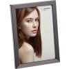 Walther Marco de Retrato Nora 15x20 cm antracita