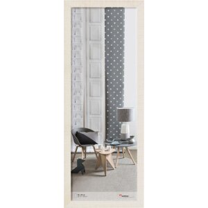 Marco de madera Walther HOME de 10x15 cm a 70x100 cm con Passepartout