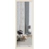 Marco de madera Walther HOME de 10x15 cm a 70x100 cm con Passepartout