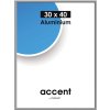 Nielsen Accent Marco de aluminio Marco de 10x15 cm a 70x100 cm