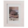 Henzo Marco de madera Driftwood con Passepartout