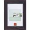 Ceanothe Marco de madera Oakland de 10x15 cm a 60x80 cm