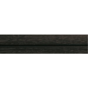 Henzo Marco de madera Artos