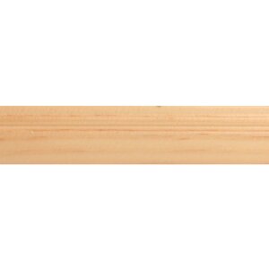 Henzo Marco de madera Artos