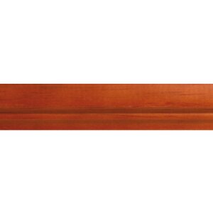Henzo Marco de madera Artos