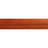 Henzo Marco de madera Artos