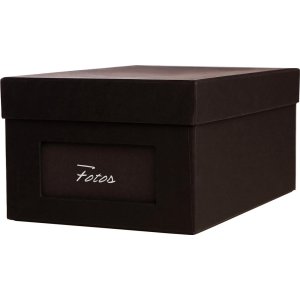 HNFD Photo Box Kandra 22 colores 700 fotos 10x15 cm