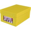 HNFD Photo Box Kandra 22 colores 700 fotos 10x15 cm