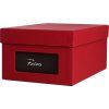 HNFD Photo Box Kandra 22 colores 700 fotos 10x15 cm