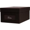 HNFD Photo Box Kandra 22 colores 700 fotos 10x15 cm