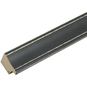 Marco Madera S40J Deknudt