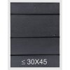 Marco Madera S40J Deknudt