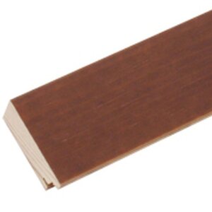 Marco de madera S45J Basic