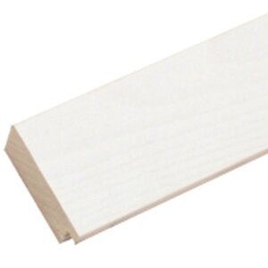 Marco de madera S45J Basic