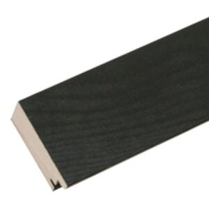 Marco de madera S45J Basic