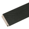 Marco de madera S45J Basic