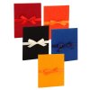Goldbuch Leporello Carpeta Summertime 10 fotos 13x18 cm