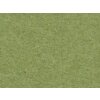 Passepartout biselado verde 40 tallas Verde Salvia