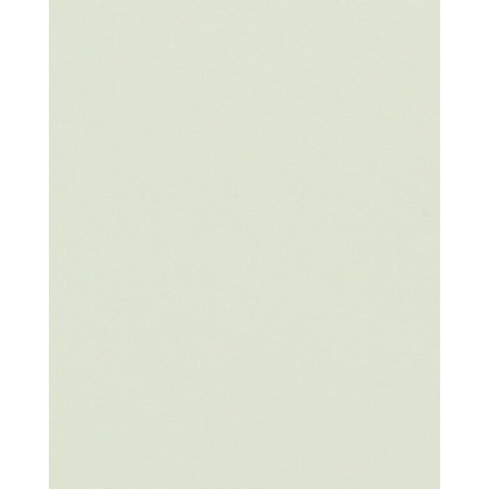 Corte biselado passepartout Verde Acqua (verde lima claro)