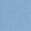 Passepartout azul - Turchese 40 tallas
