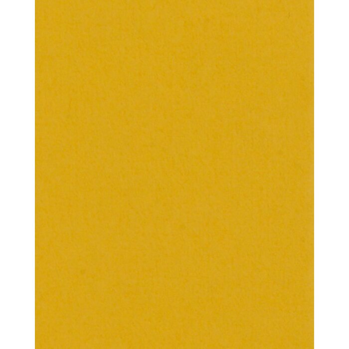 Passepartout Giallo Maize 40 tallas amarillo