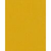 Passepartout Giallo Maize 40 tallas amarillo