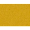 Passepartout Giallo Maize 40 tallas amarillo