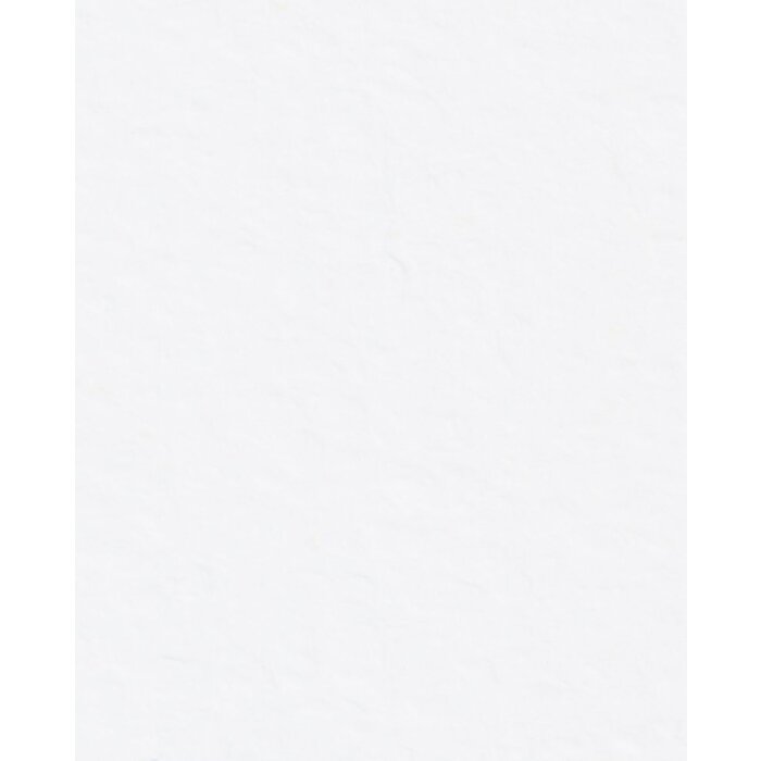 Passepartout Flamboyant 40 tallas blanco