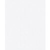 Passepartout Flamboyant 40 tallas blanco