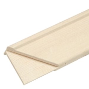 Camilla rectangular Deknudt