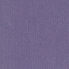 Corte biselado Passepartout Lilla Scuro 40 tallas morado