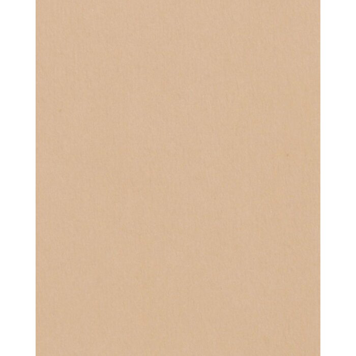 Passepartout Mandorla 40 tallas beige-marrón