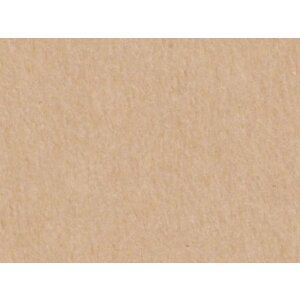 Passepartout Mandorla 40 tallas beige-marrón